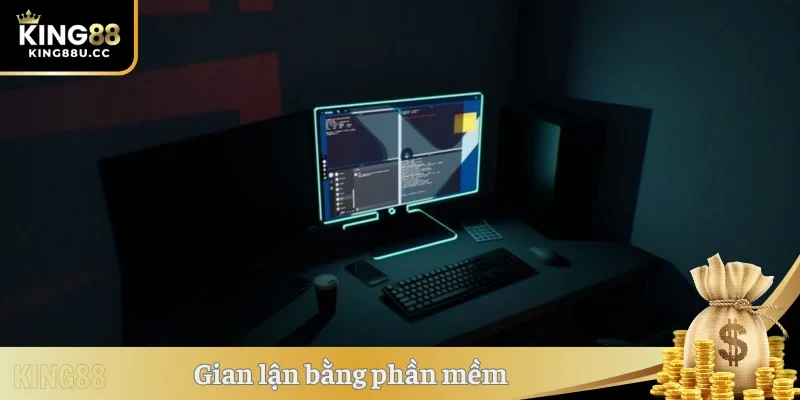 Điều khoản sử dụng KING88 yêu cầu người chơi trung thực