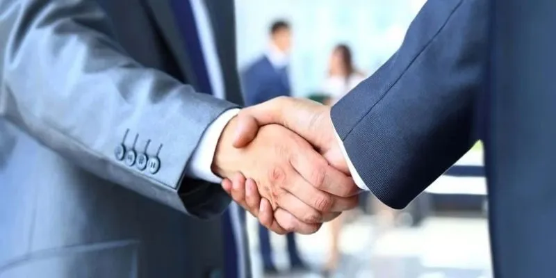 Hợp tác đại lý nhận hoa hồng mỗi ngày hấp dẫn