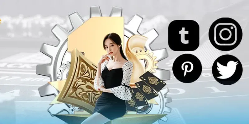 Liên hệ KING88 nhanh, đa nền tảng