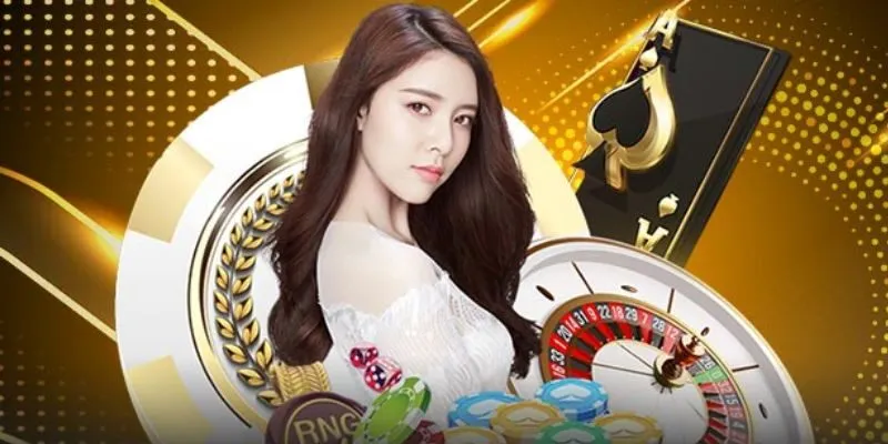 Điểm danh những lý do nên chơi tại KING88